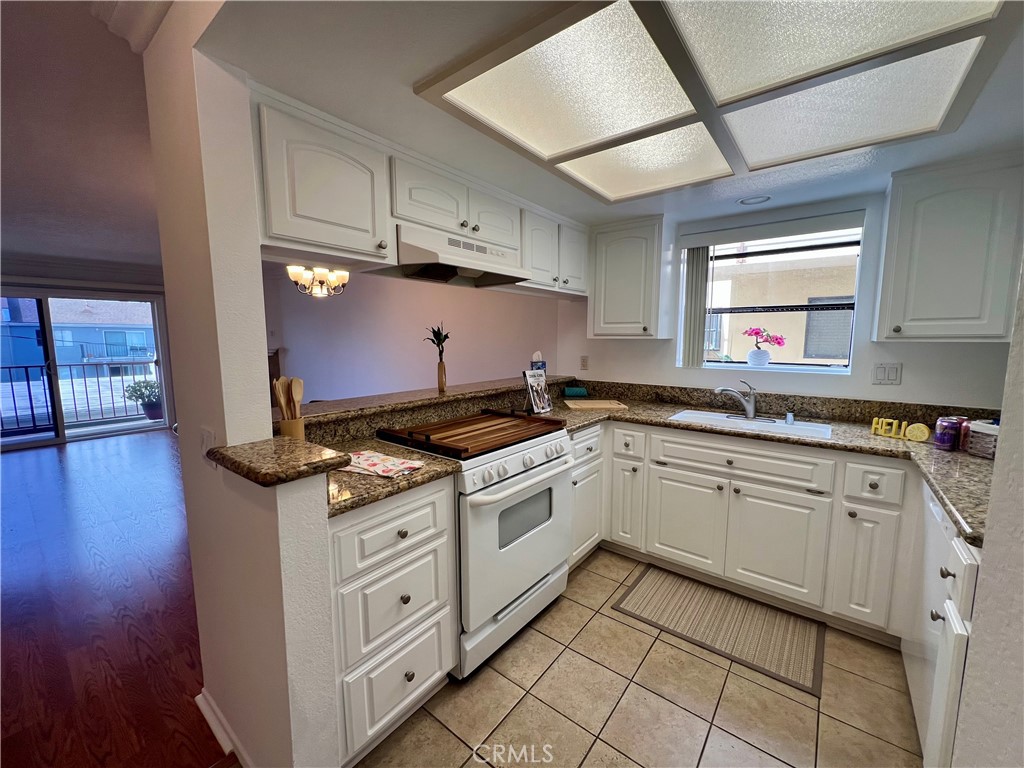 3516 E Ransom Street 204 Property Photo 15