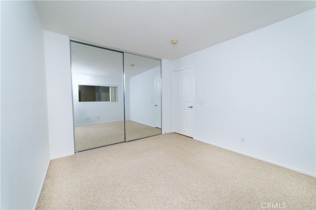 3516 E Ransom Street 204 Property Photo 24