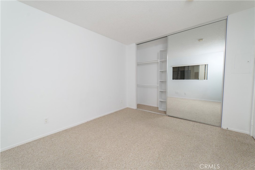 3516 E Ransom Street 204 Property Photo 26