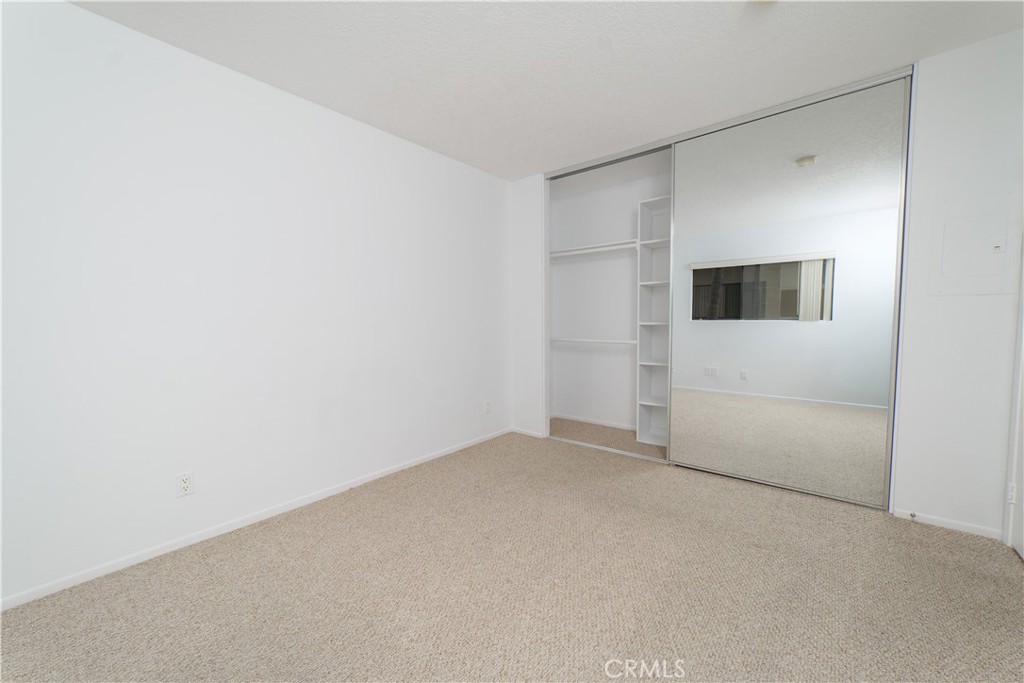 3516 E Ransom Street 204 Property Photo 26