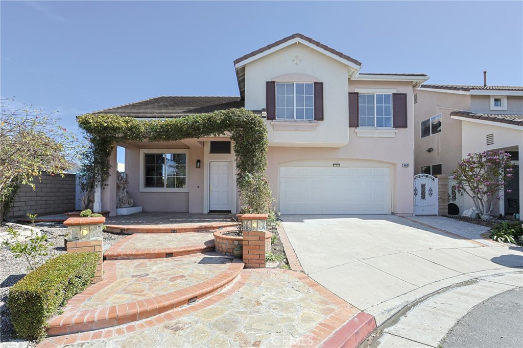 14642 Birch Property Photo 1