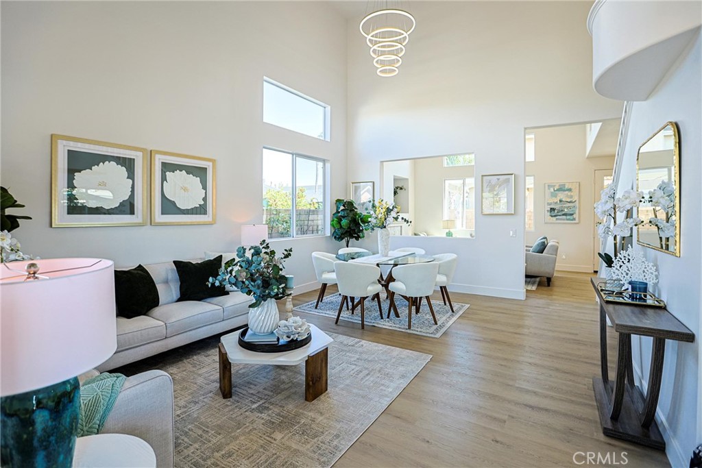 14642 Birch Property Photo 2
