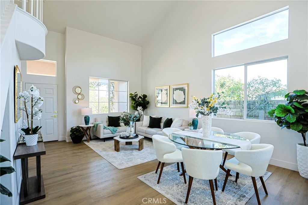 14642 Birch Property Photo 4