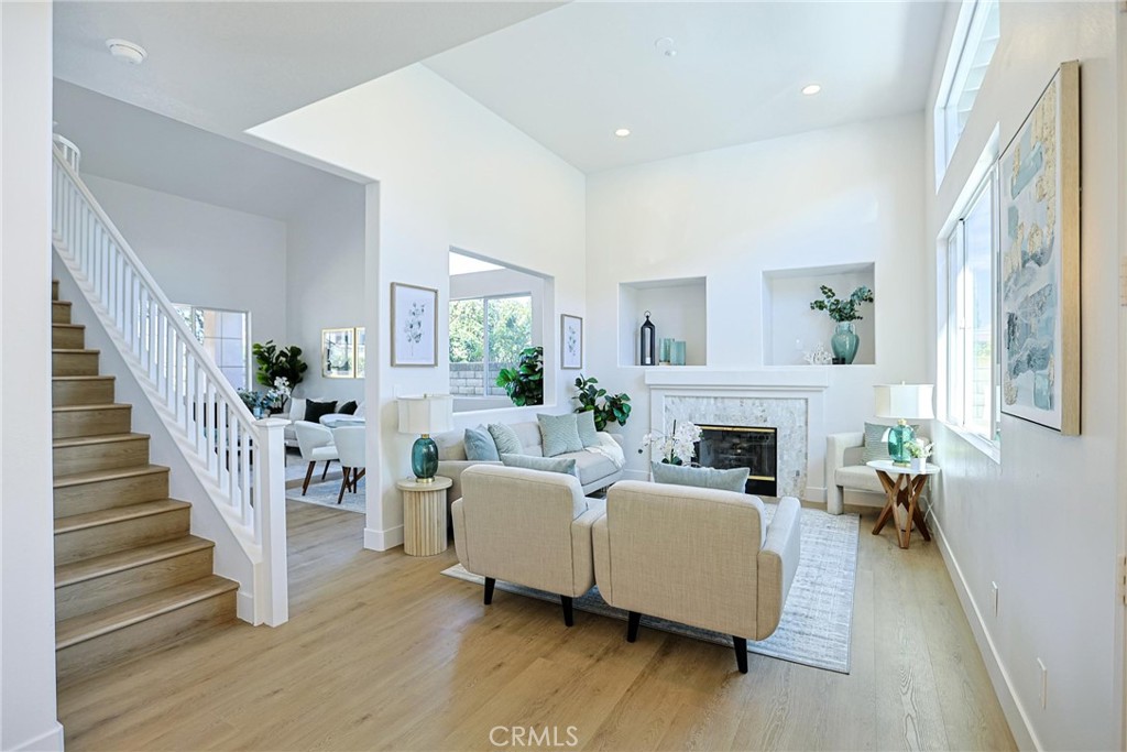 14642 Birch Property Photo 6