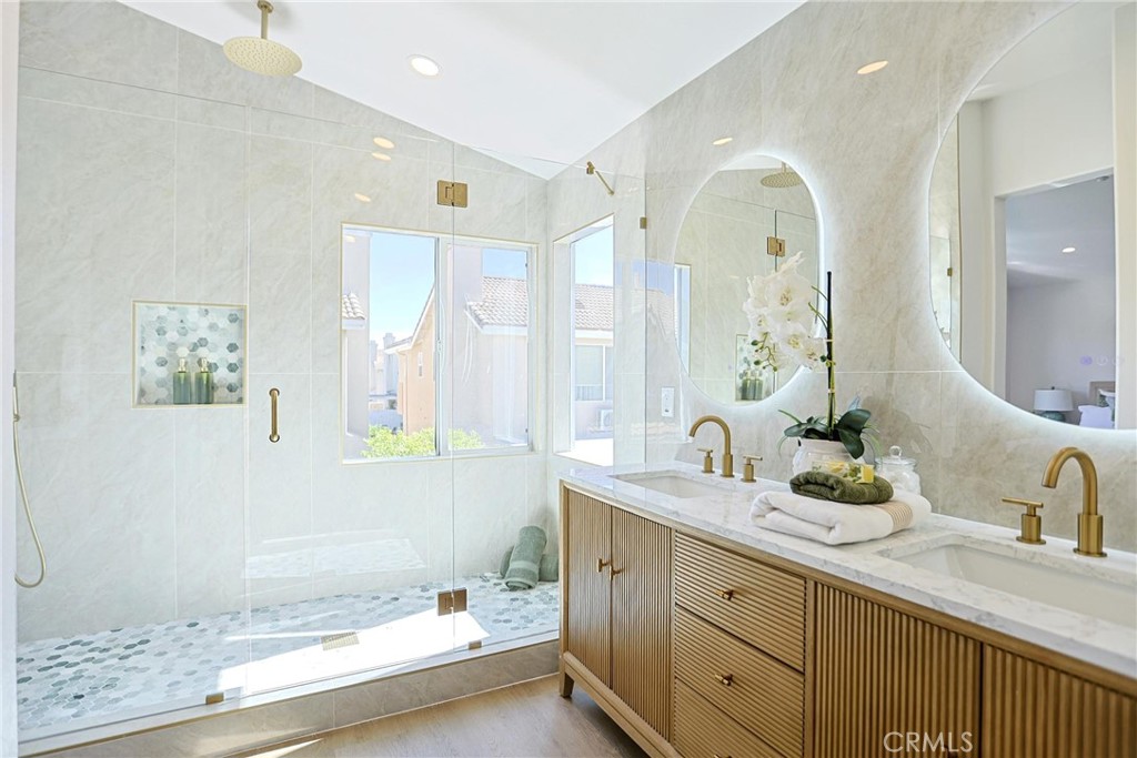 14642 Birch Property Photo 16