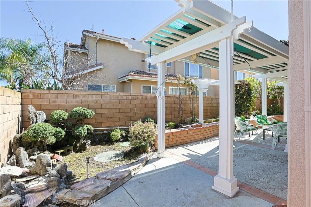 14642 Birch Property Photo 19