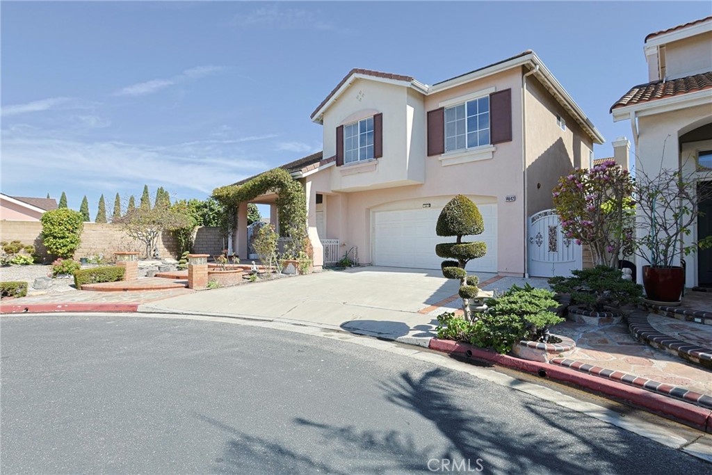 14642 Birch Property Photo 20