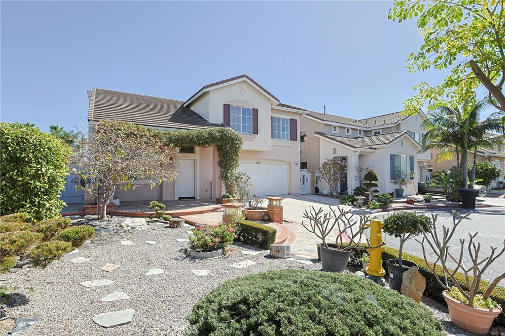 14642 Birch Property Photo 21