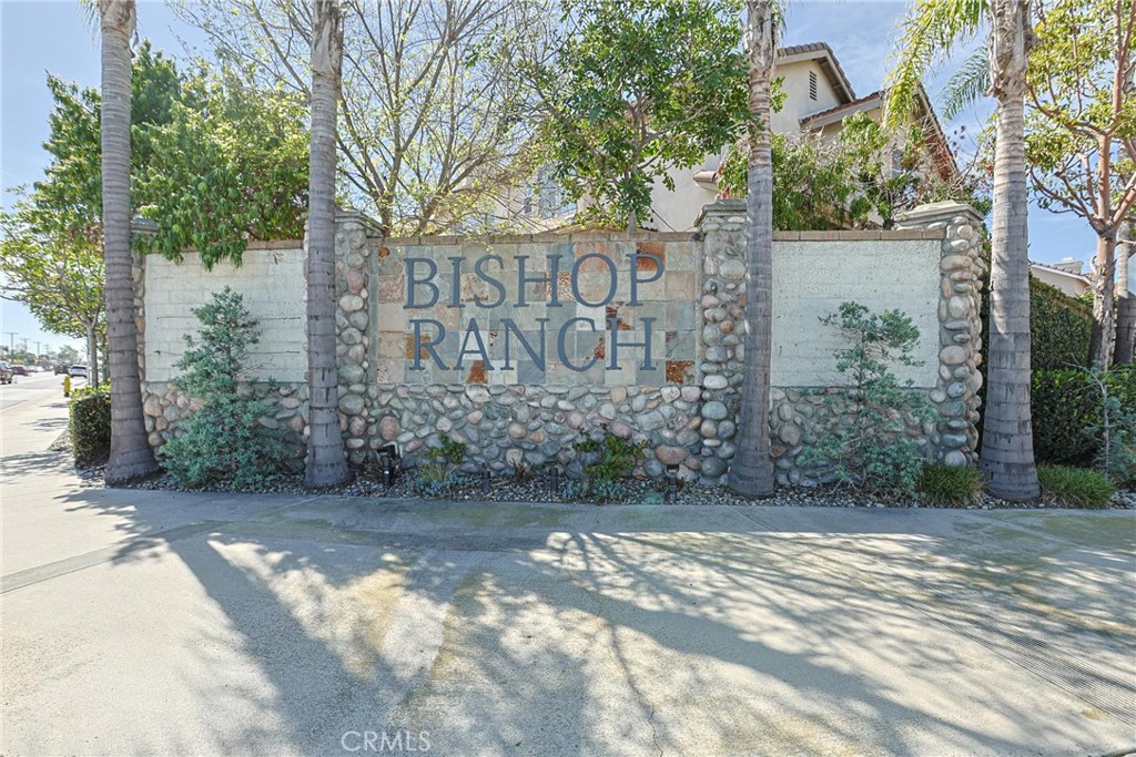 14642 Birch Property Photo 24