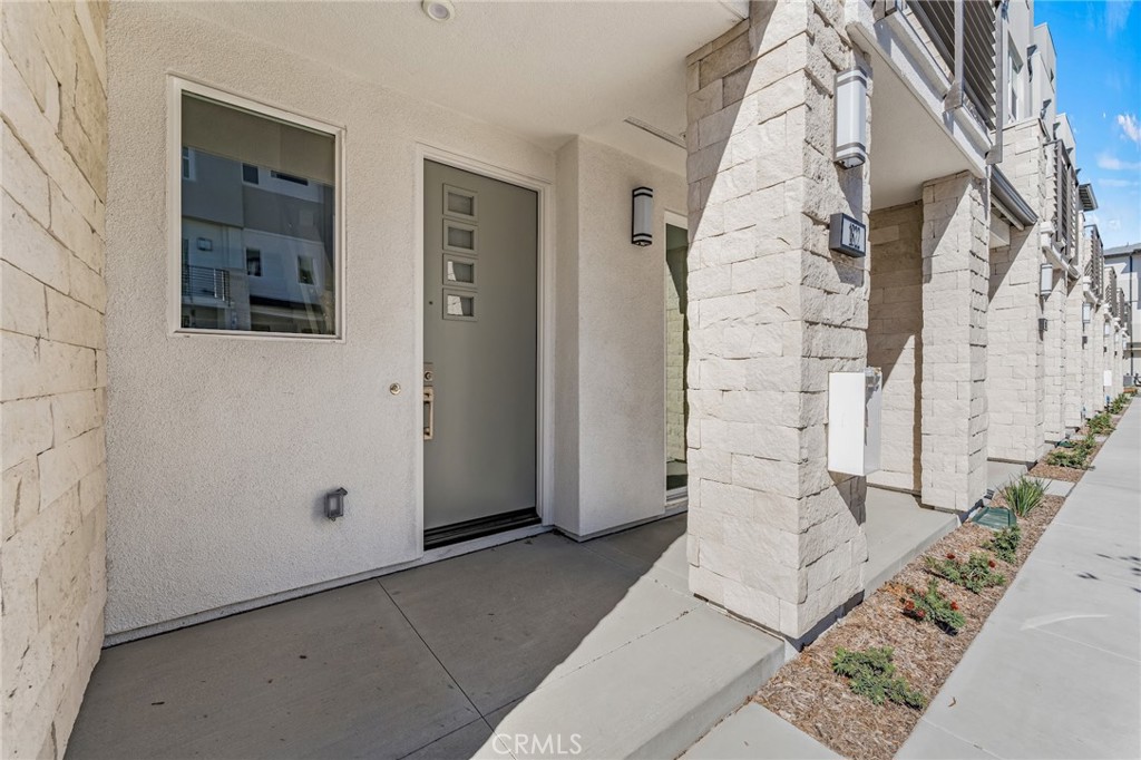 1822 W Bushell St Property Photo 3