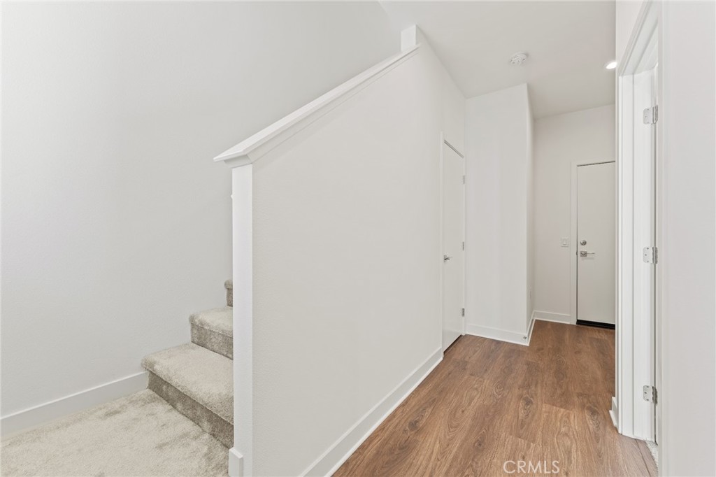 1822 W Bushell St Property Photo 4
