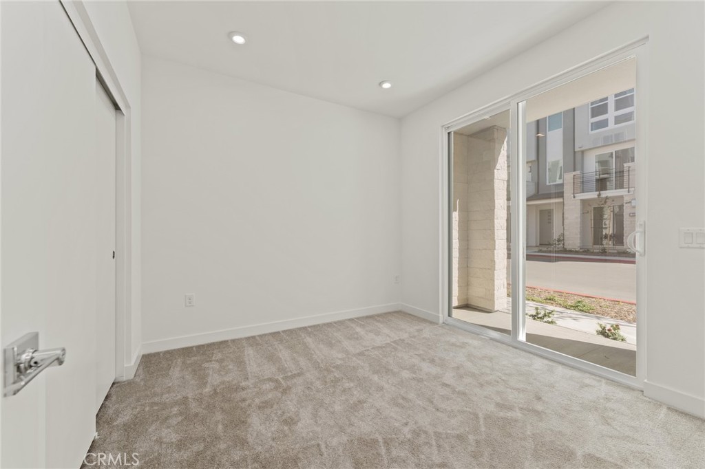 1822 W Bushell St Property Photo 6