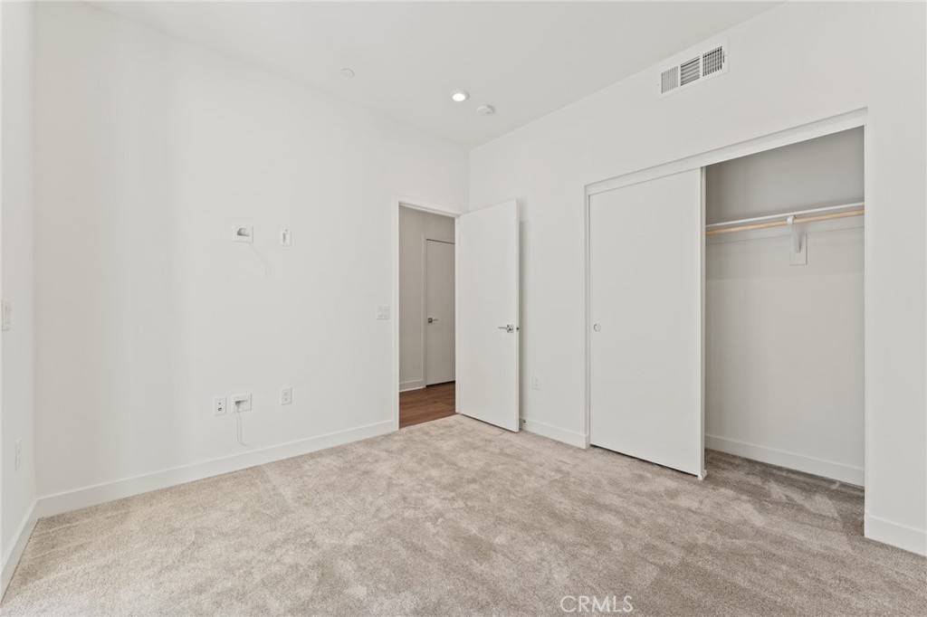 1822 W Bushell St Property Photo 7