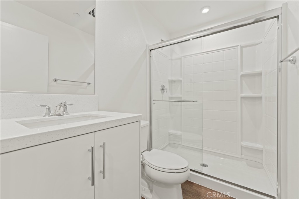 1822 W Bushell St Property Photo 8