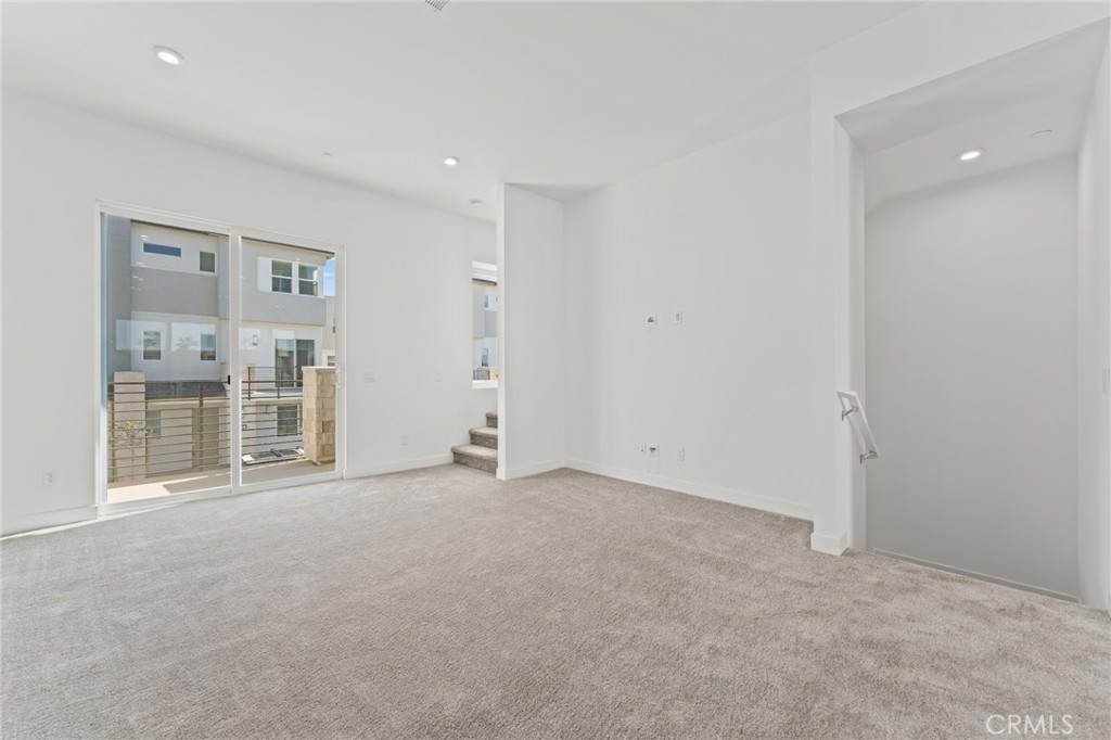 1822 W Bushell St Property Photo 9