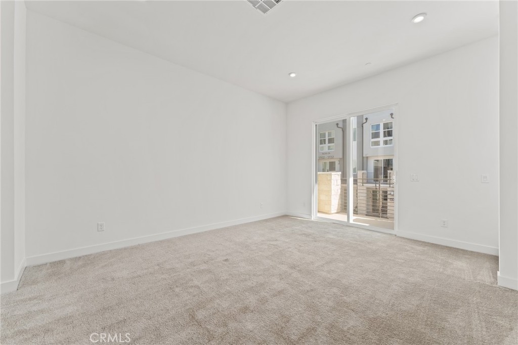 1822 W Bushell St Property Photo 10
