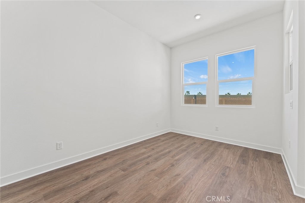 1822 W Bushell St Property Photo 14