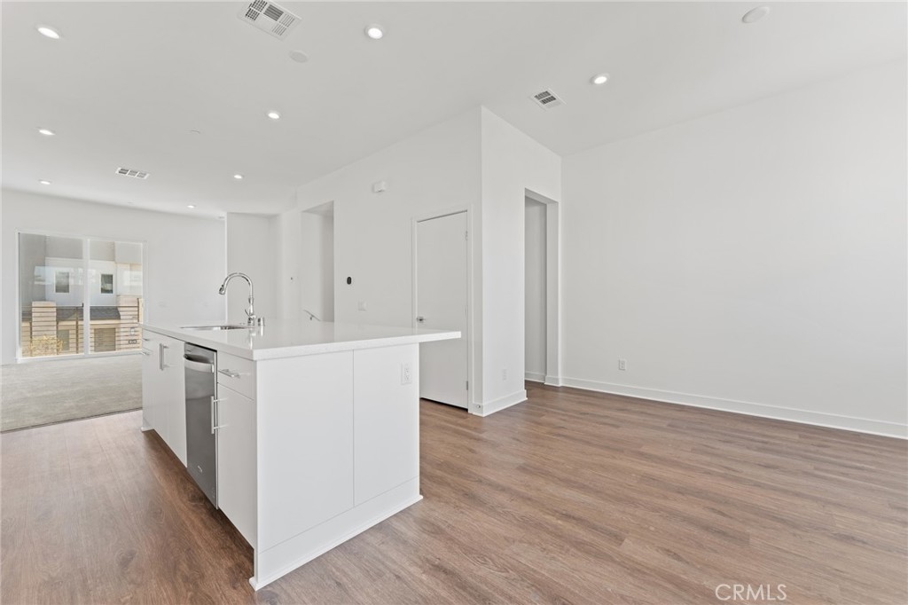 1822 W Bushell St Property Photo 15