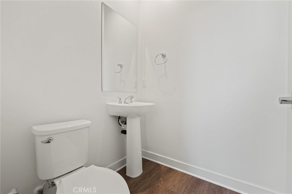 1822 W Bushell St Property Photo 17