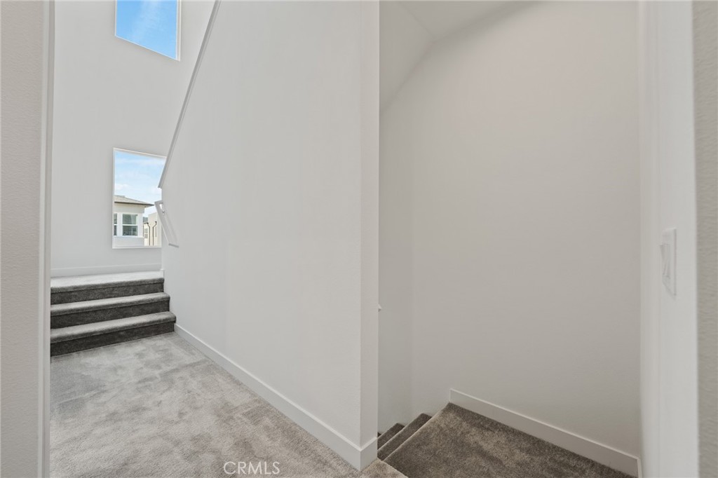 1822 W Bushell St Property Photo 21
