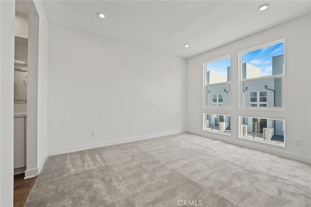 1822 W Bushell St Property Photo 22