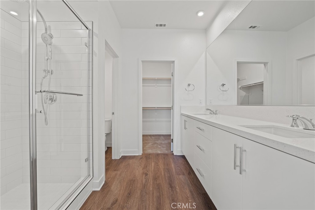 1822 W Bushell St Property Photo 23