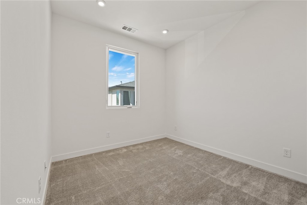 1822 W Bushell St Property Photo 25