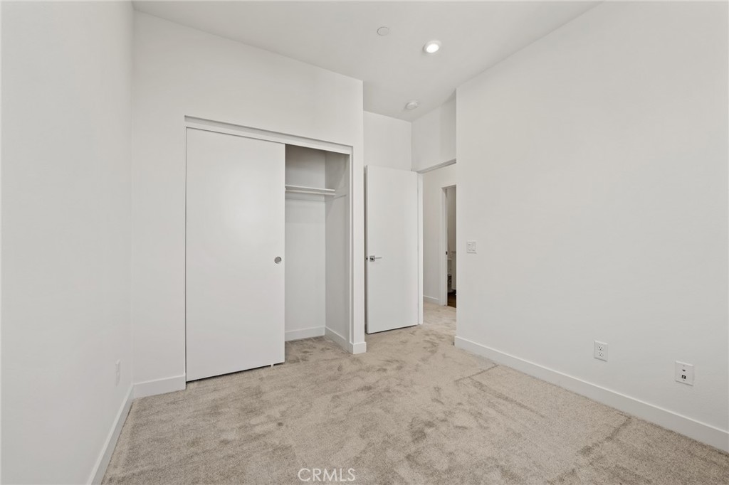 1822 W Bushell St Property Photo 26