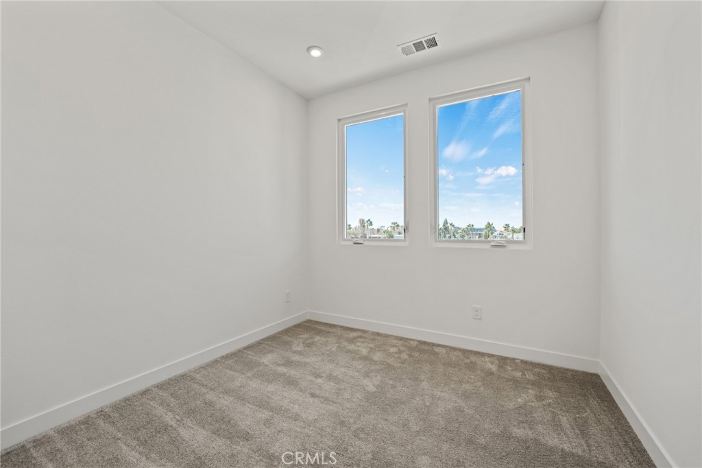 1822 W Bushell St Property Photo 27