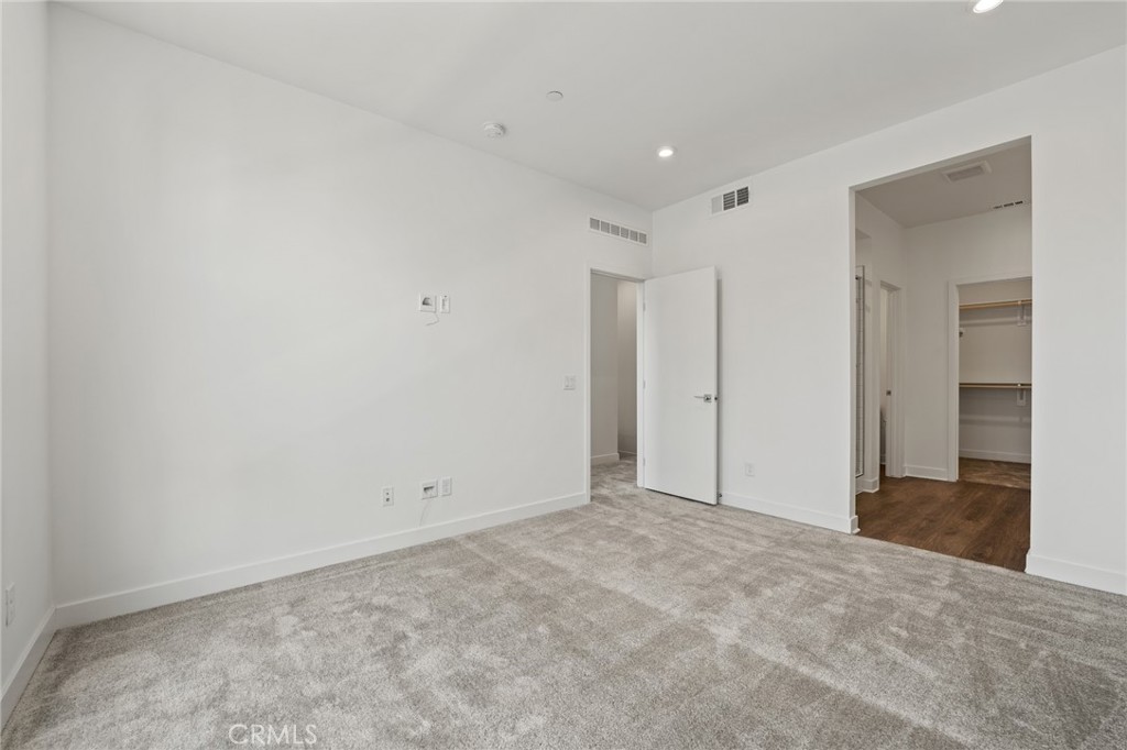 1822 W Bushell St Property Photo 28