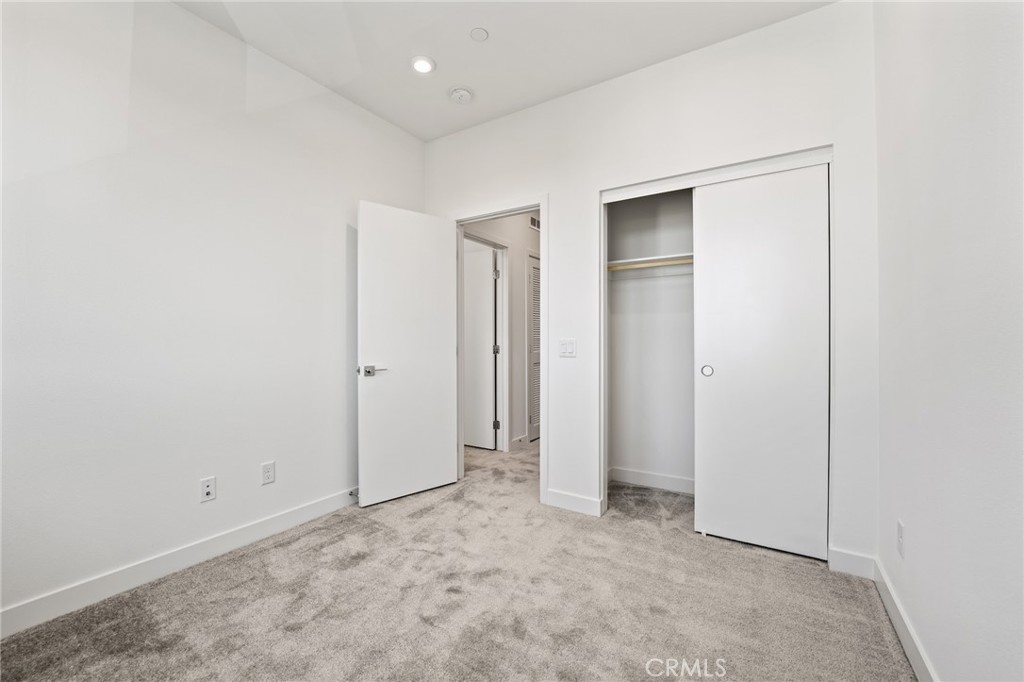 1822 W Bushell St Property Photo 29