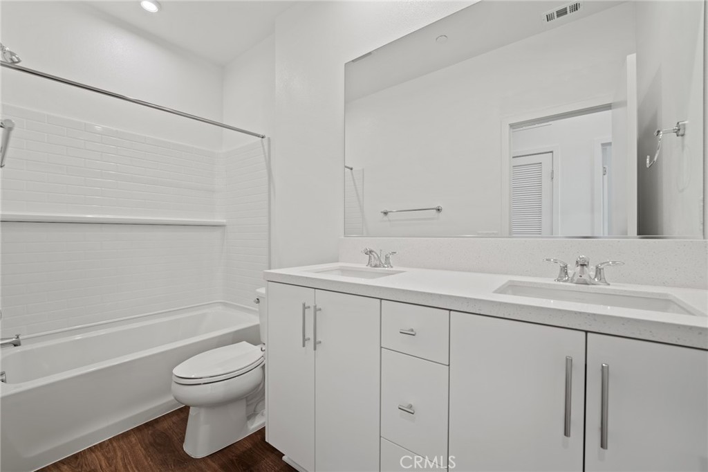 1822 W Bushell St Property Photo 30