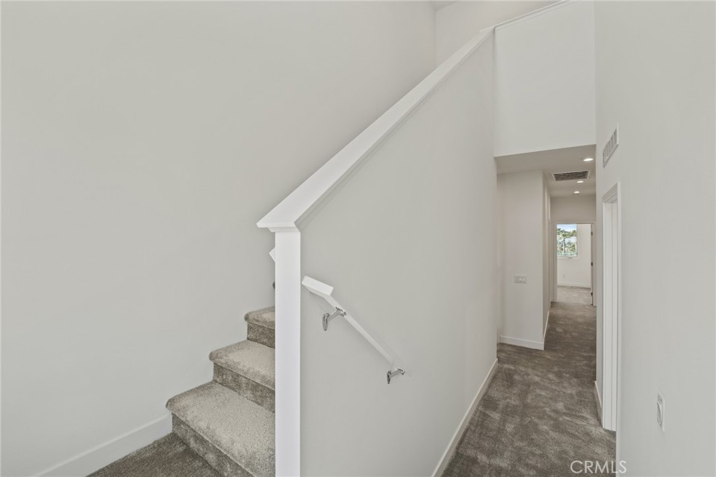 1822 W Bushell St Property Photo 31