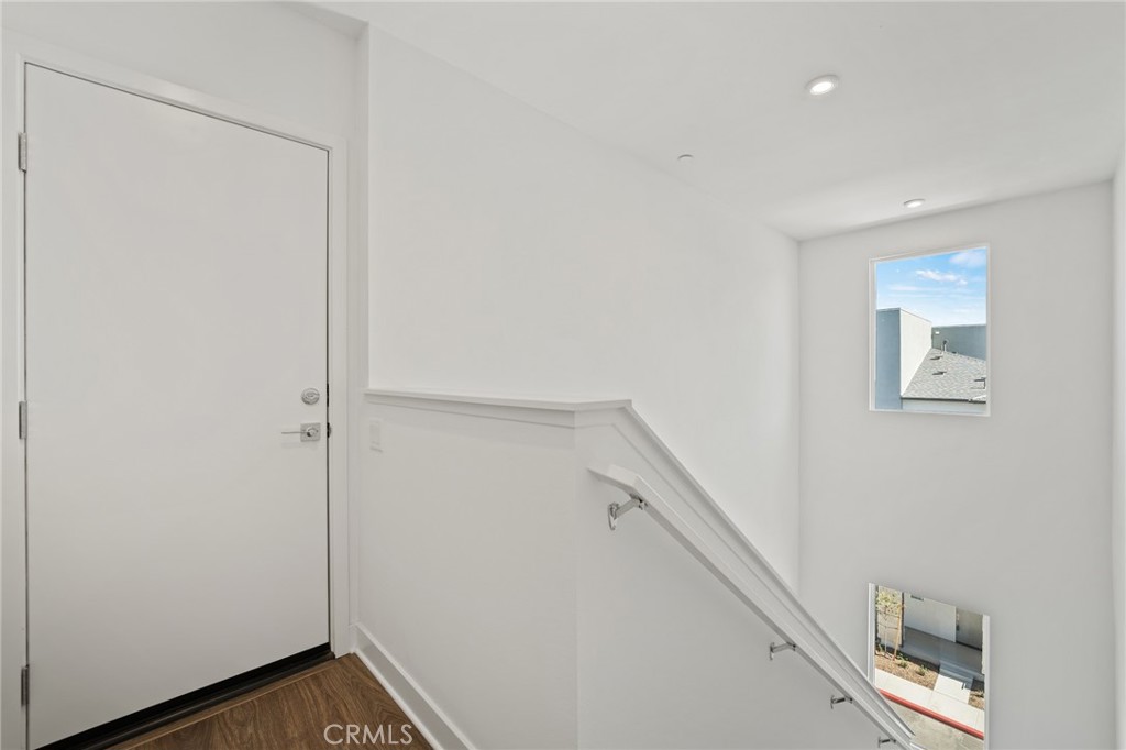 1822 W Bushell St Property Photo 32