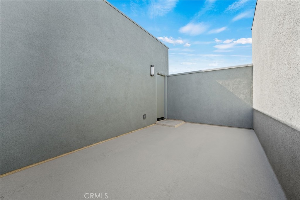 1822 W Bushell St Property Photo 34