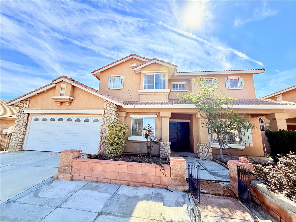 12451 Antelope Property Photo 1