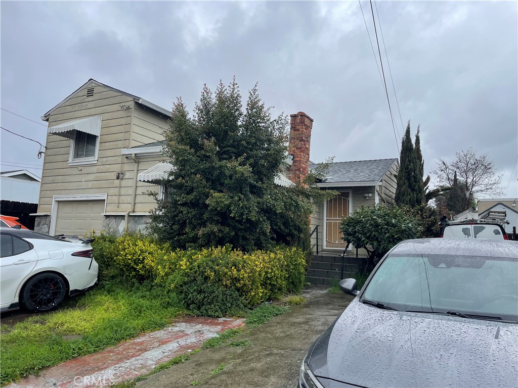 9220 Cherry Property Photo 1