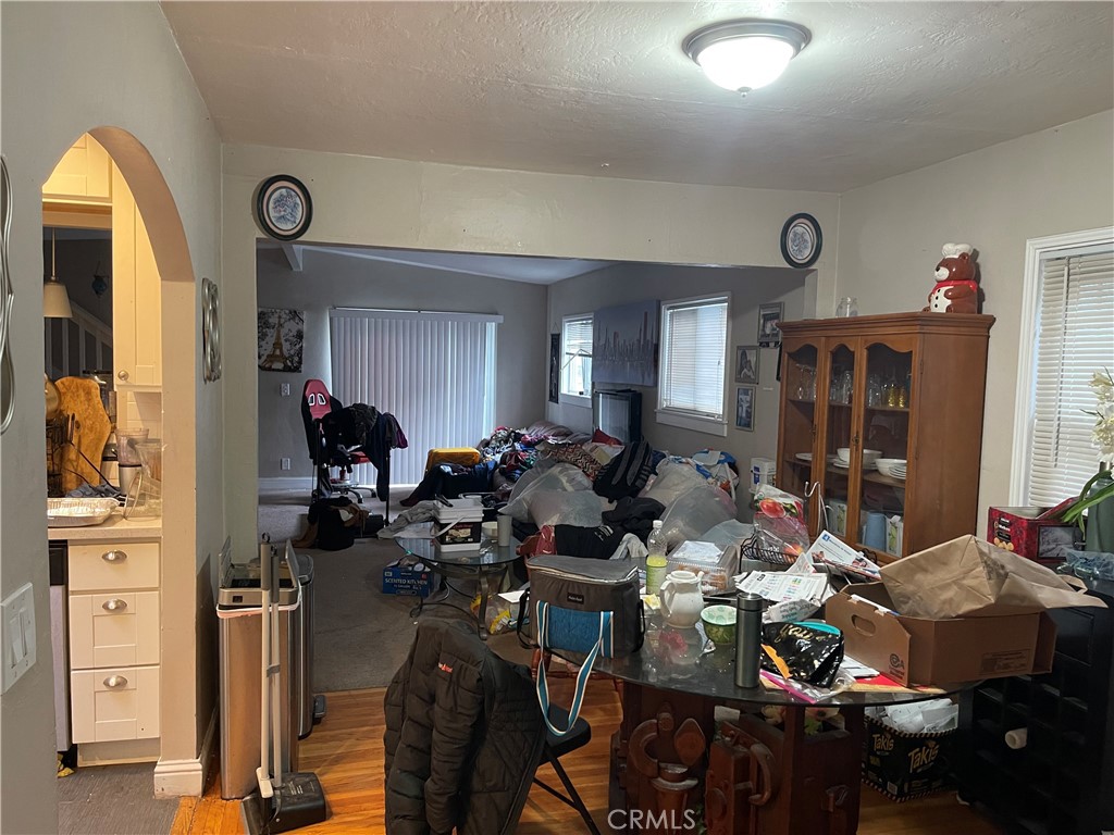 9220 Cherry Property Photo 5