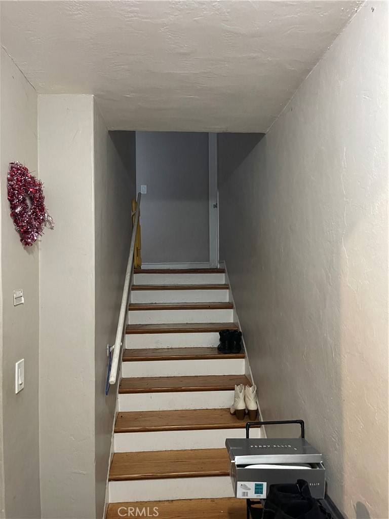9220 Cherry Property Photo 6