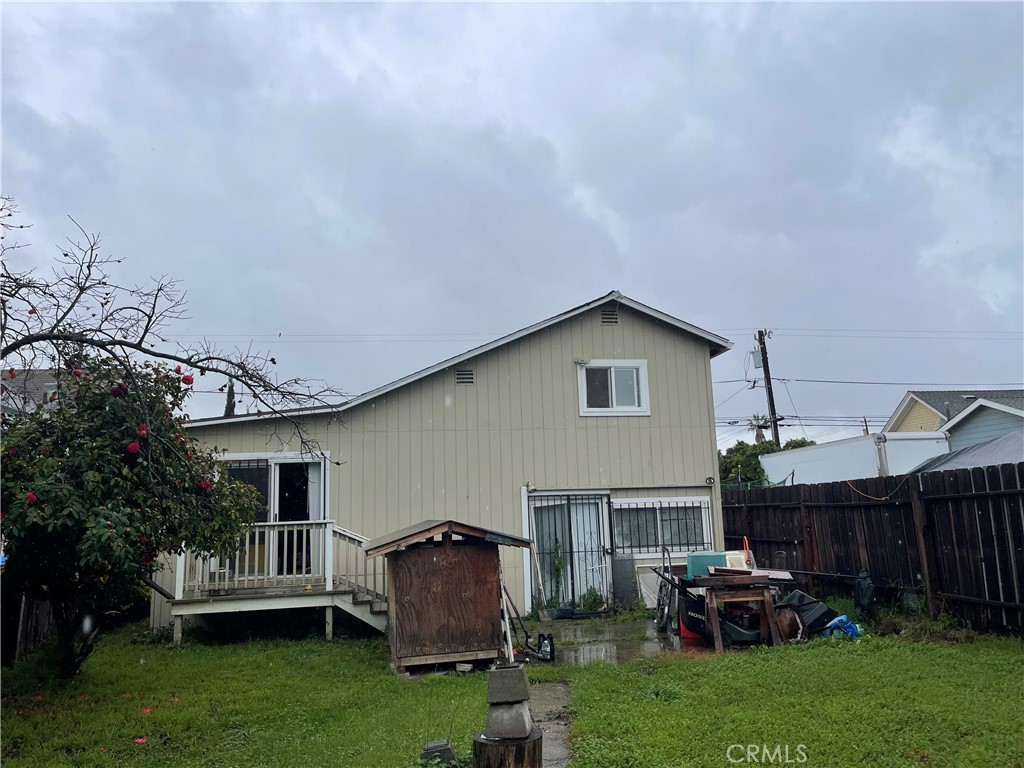 9220 Cherry Property Photo 8