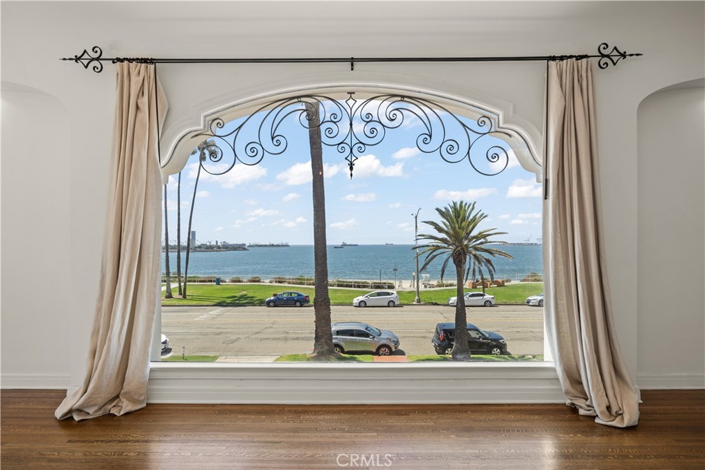 2625 East Ocean Boulevard Property Photo 9