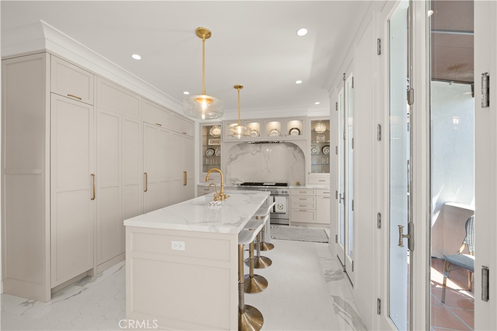 2625 East Ocean Boulevard Property Photo 13