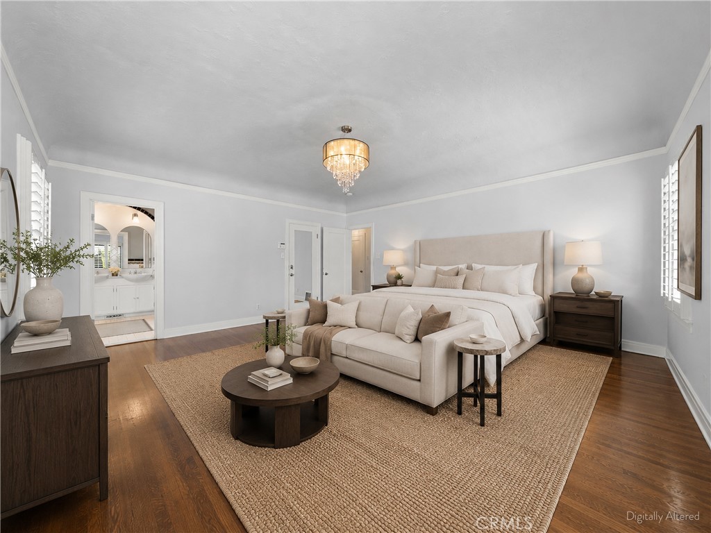 2625 East Ocean Boulevard Property Photo 18