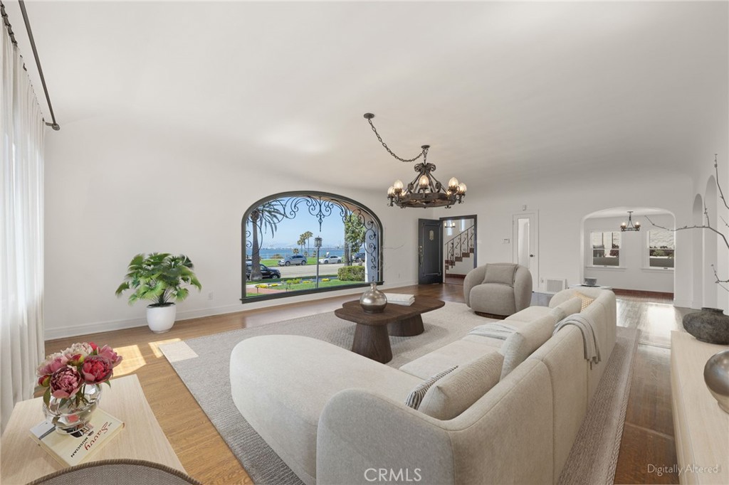 2625 East Ocean Boulevard Property Photo 28