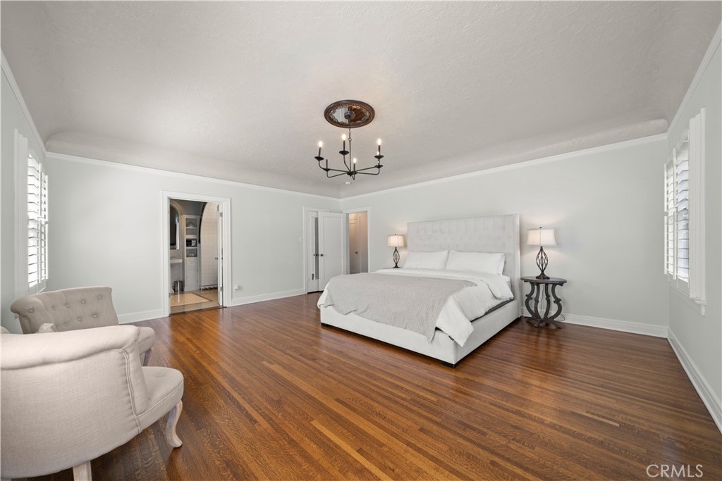 2625 East Ocean Boulevard Property Photo 40