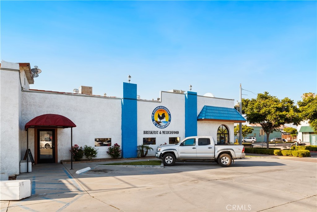 502 S D Property Photo 4