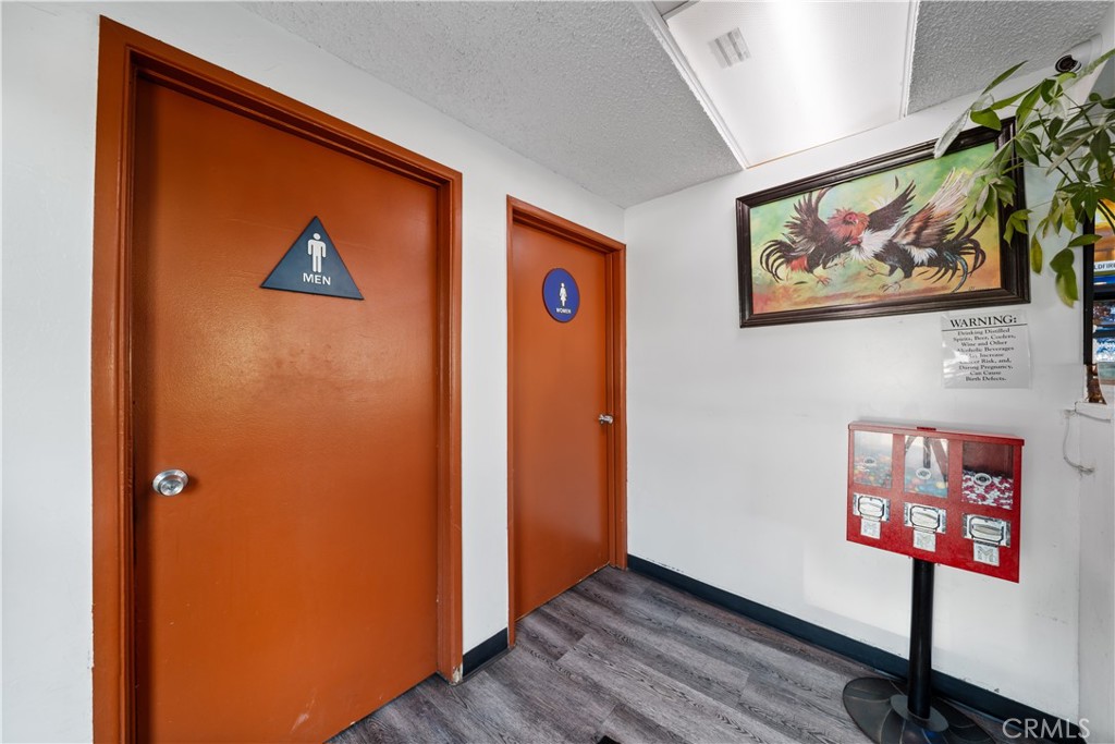 502 S D Property Photo 25