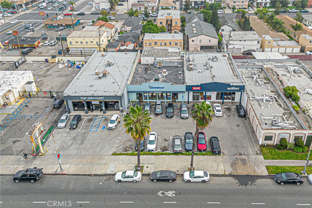 1756 Pacific Property Photo 1