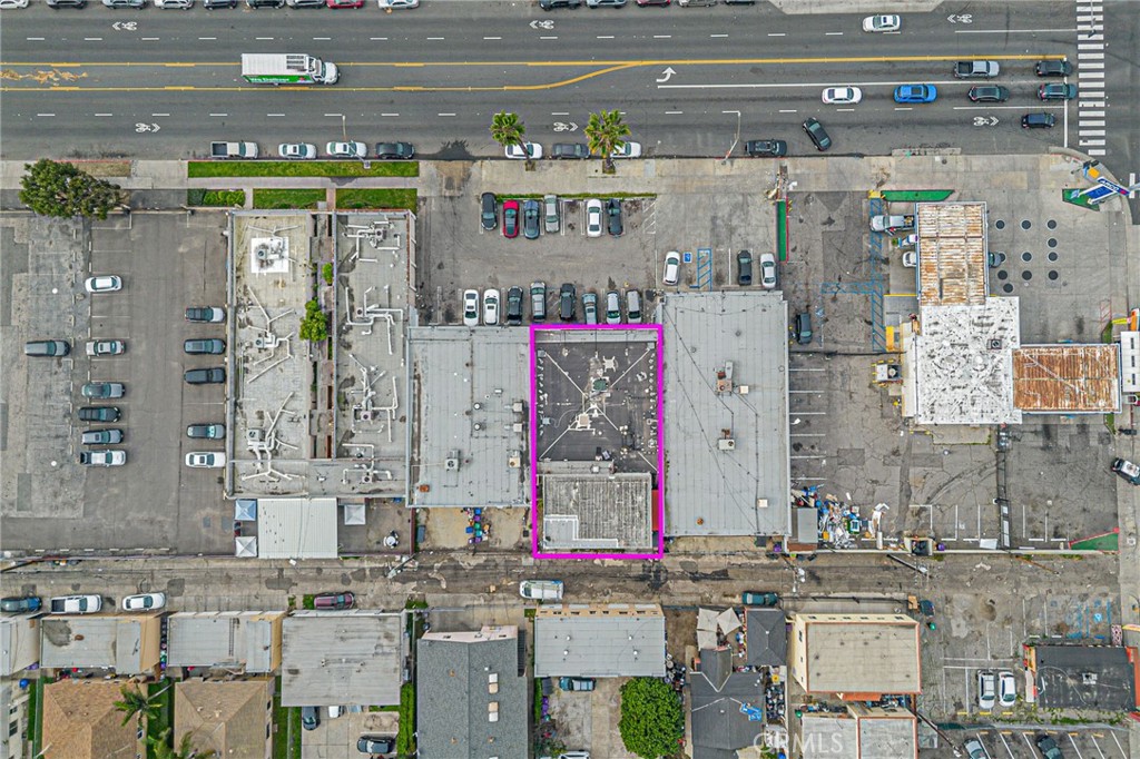 1756 Pacific Property Photo 31