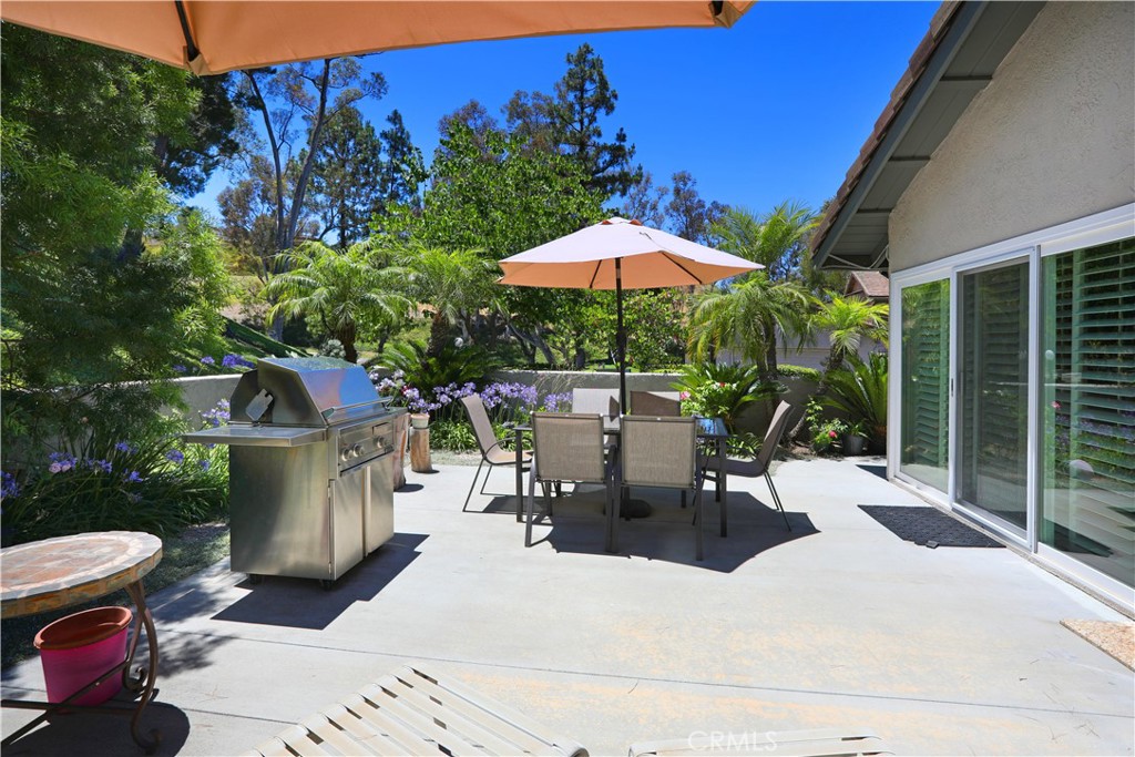 6520 E Paseo El Greco Property Photo 1